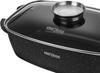 Roasting pan 5.8L 32x11cm KD4353