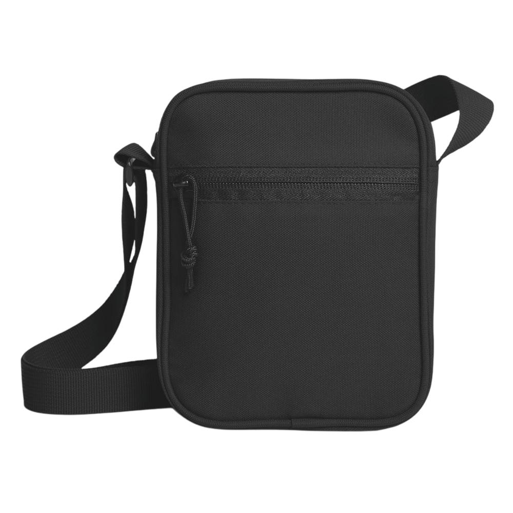 Halfar Flow Crossbody Bag