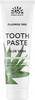 Urtekram Toothpaste 75 ml