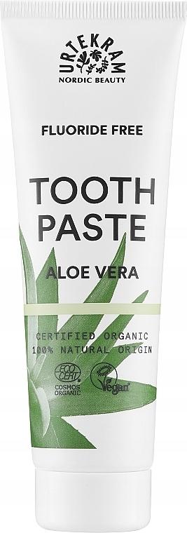 Urtekram Toothpaste 75 ml