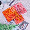 Silicone Mold Tarot Cards Epoxy Mold Resin Jewelry Handmade Diy Mold