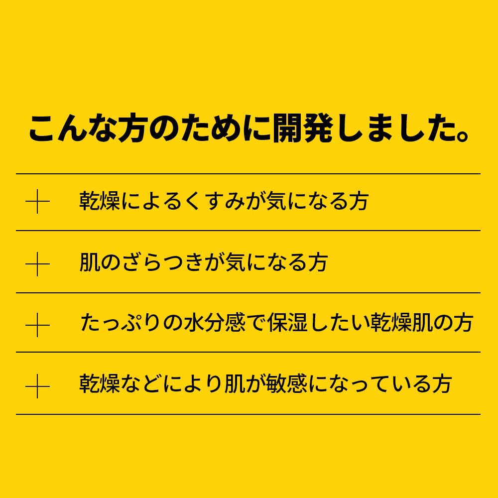 MEDIHEAL OFFICIAL Vitamin C Brightening Serum Serum for Dull Brightening Skin and Moisturizing 40ml, Skin, Texture,