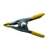 Fix Metal Spring Clamp Woodworking Clamps Galvanized