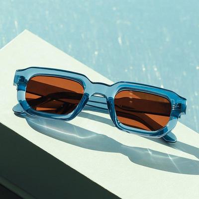 Occhiali e accessori – Occhiali da sole