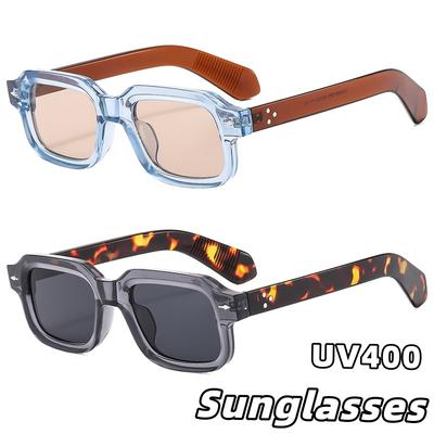 Gafas y accesorios – Gafas de sol