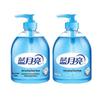 Blue Moon Wild Chrysanthemum Refreshing Hand Wash