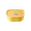 Beiding Ceramic Lunch Box