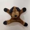 Cartoon Plush Toys, Fridge Magnets, Cute Little Bears, Rabbits, Pandas And Other Figurines