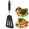 Veselă – Spatule de bucătărie