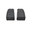 2x Wassertank Kühler Obere Halterung Befestigungselement Für Mazda 2 6 CX-7 CX-9 L33D15241