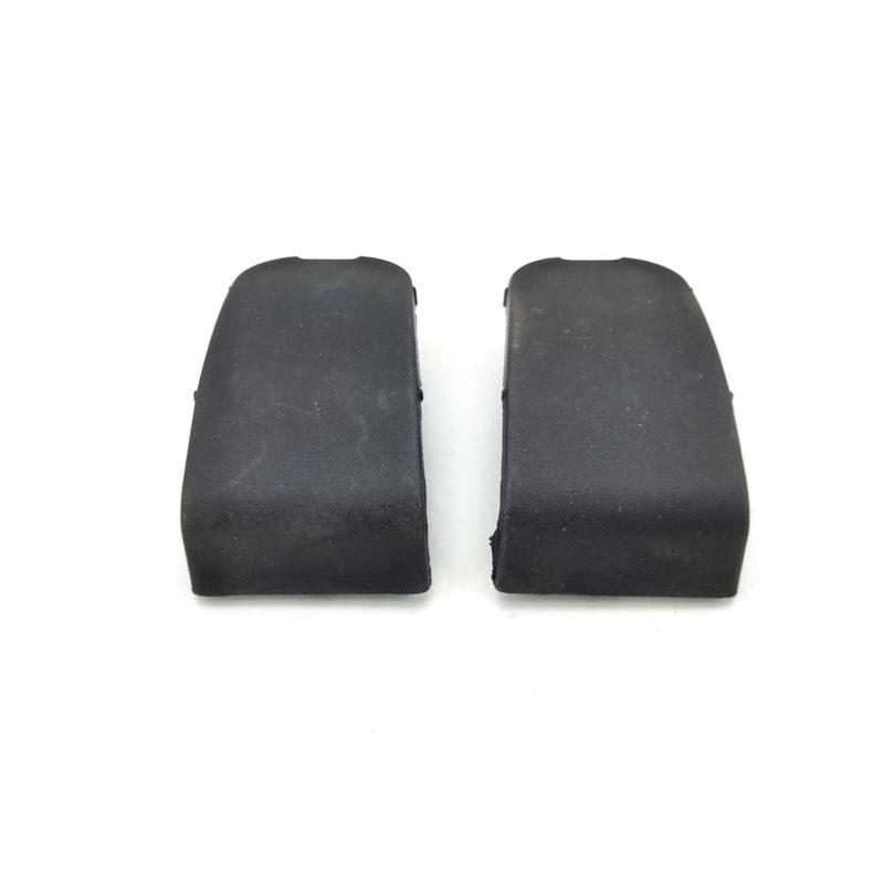 2x Wassertank Kühler Obere Halterung Befestigungselement Für Mazda 2 6 CX-7 CX-9 L33D15241
