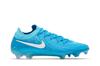 Nike Phantom GX 2 Elite FG Blue Fury