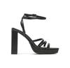 F048-5 Sandals