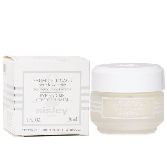 SISLEY Botanical Eye and Lip Contour Balm