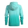 Nike As Gym Vintage Fz Breathable Knitted Cardigan Hooded Long Sleeve Jacket Women Jackets 684883-466