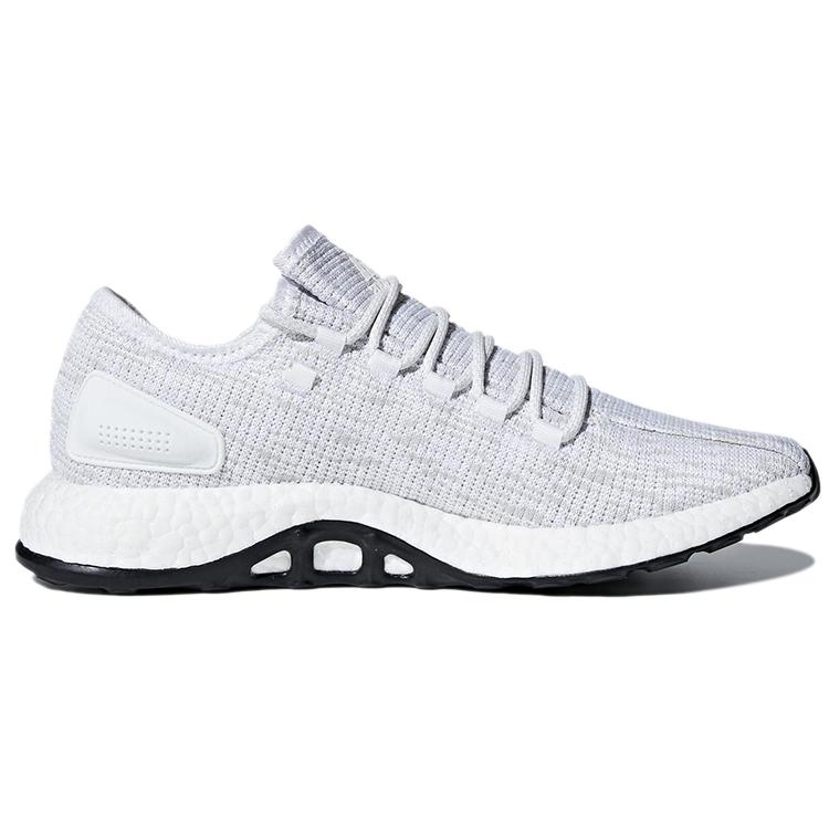 adidas PureBoost 'Cloud White' BB6277