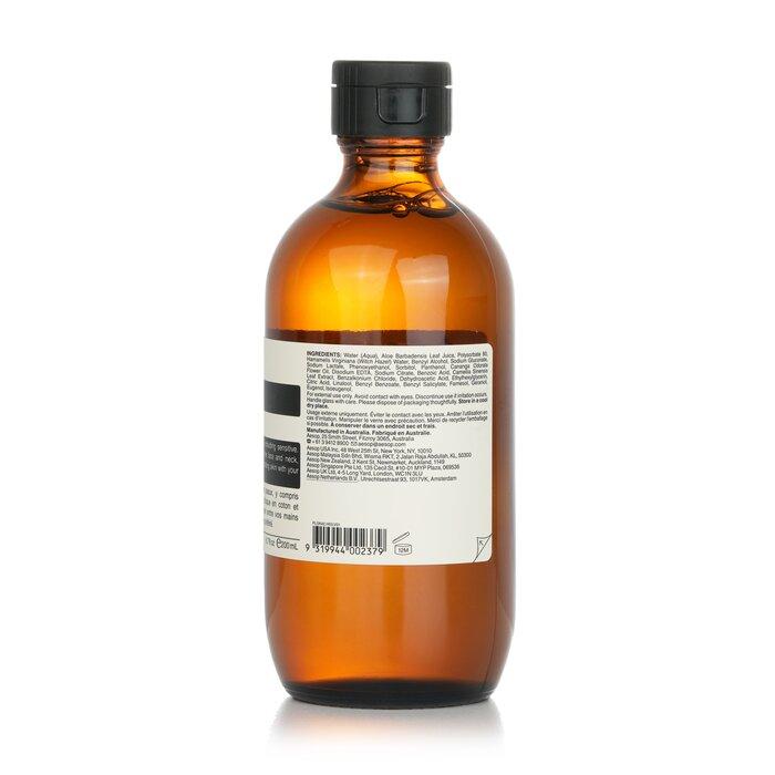 AESOP B & T Balancing Toner