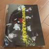 [USED] ENHYPEN DESIRE:UNLEASH Album CD
