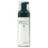 Low pH Calming Foaming Cleanser 150ml