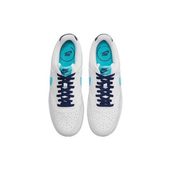 Nike Court Vision White 2021 - DM1187100