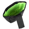 Pet Dog Puppy Training Treat Snack Bait Pet Feed Pocket Pouch Obedience Puppy Reward Bags Waist Bag Durable Pet Supplies