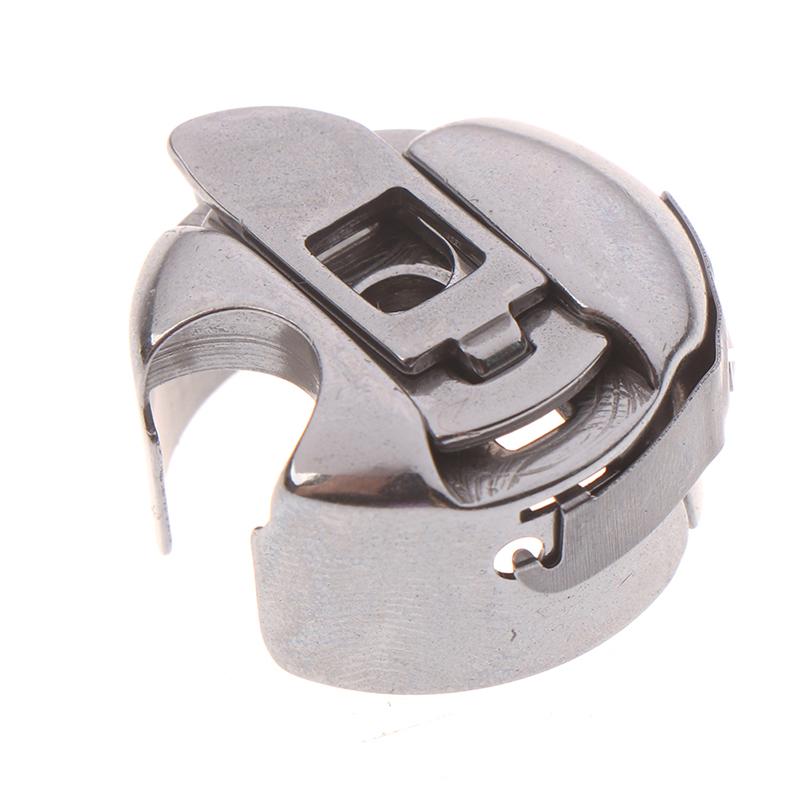 Industrial Sewing Machine Bobbin Case For Brother/Singer/Juki