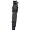 High Voltage Ignition Coil Pack 129700-4420 for GSX1300R Motorcycle