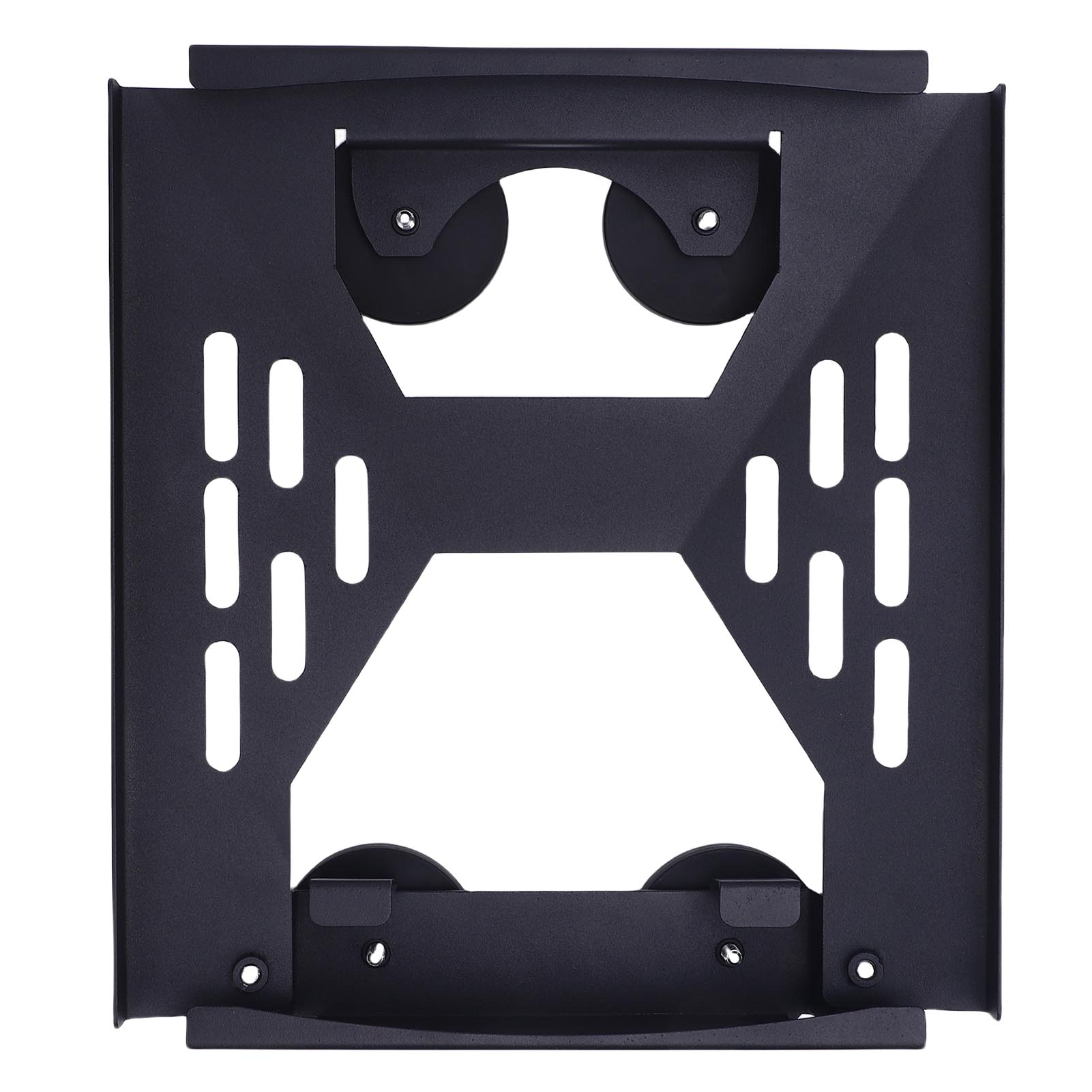 

Магнитное крепление на крышу для Mini Iron 4 магнита Спутниковая тарелка Быстросъемный комплект для крепления на крышу автомобиля