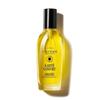 Shea Butter Nourishing Body Oil 100ml (Carite Confort)