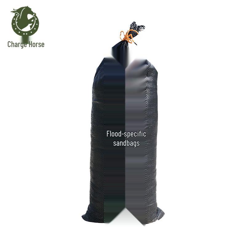 Charge Force Flood Control Sandbags