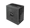 Alimentation pc thermaltake toughpower pf1 850 w atx 80plus® platinum