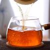 Yunnan Premium Dianhong Maofeng Czarna Herbata 500g Naturalna Czysta Herbata