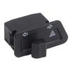 Brand New Switch Double Flash Switch Motorcycle Accessories