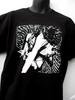 MUDHONEY - T-SHIRT