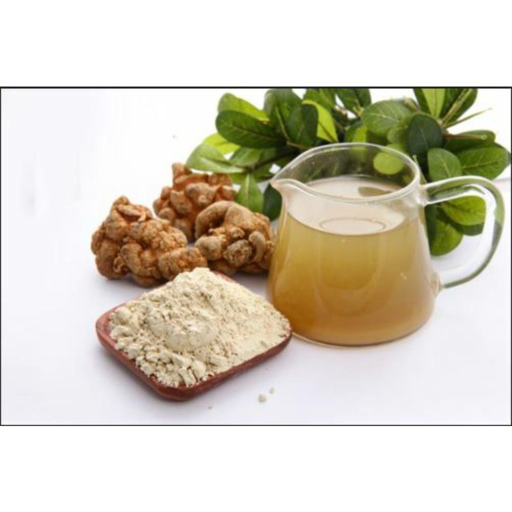 Organic Notoginseng Powder 12 Heads Panax Herbal Tea Natural Energy Boost English: Organic Notoginseng 12 Heads Panax Herbal Tea Energy Supplement