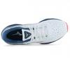 Mizuno Wave Sky 6  - Damen Laufschuhe Running Schuhe Weiß  J1GD220221 ORIGINAL