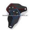 Changan Deep Blue S7/S07 Smart Key Silicone Protective Cover (24-25)