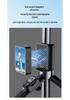 2026 Smart Selfie Stick & Tripod: Screen Mirroring, Live Streaming, Anti-Shake Features