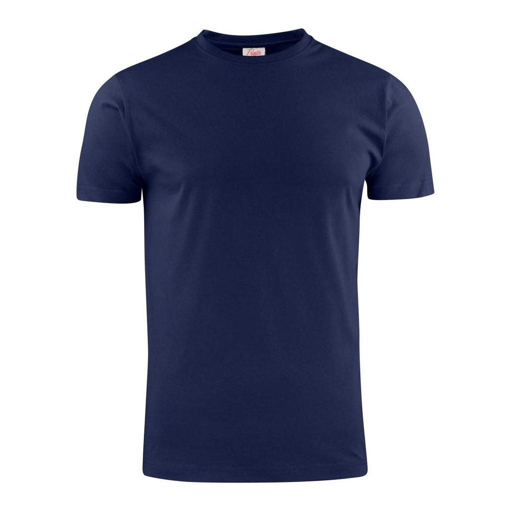 Printer Mens RSX T-Shirt