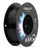 CREALITY CR-PETG 3D Printers Filament 1 KG 1.75mm Eco-friendly Odorless and Non-toxic High Stability Moisture Resistance
