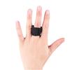 Straighten Support Trigger Finger Splint Pain Relief Finger Joint Fixation Strap  Finger Sprain