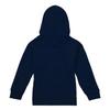 Marvel Childrens/Kids Hero Pumpkins Pull Over Hoodie