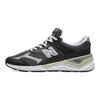X-90 New Balance Ricostruita 'Black Orca' MSX90RPA