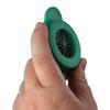 Wire Drawing Vegetable Kitchen Cutter Tool Slicer Green Onion Shredder Peeler