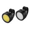 Road Bike LED Front and Rear Light USB Rechargeable Headlight Bicycles Taillight Waterproofs Cycling Lamp Flashlight