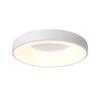 OEING Master Bedroom Ceiling Light