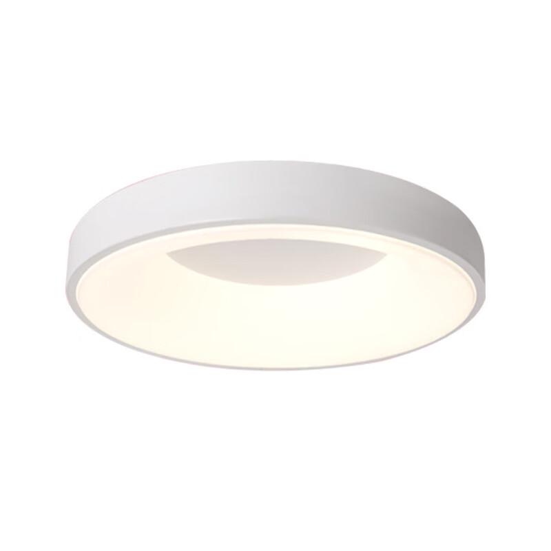 OEING Master Bedroom Ceiling Light