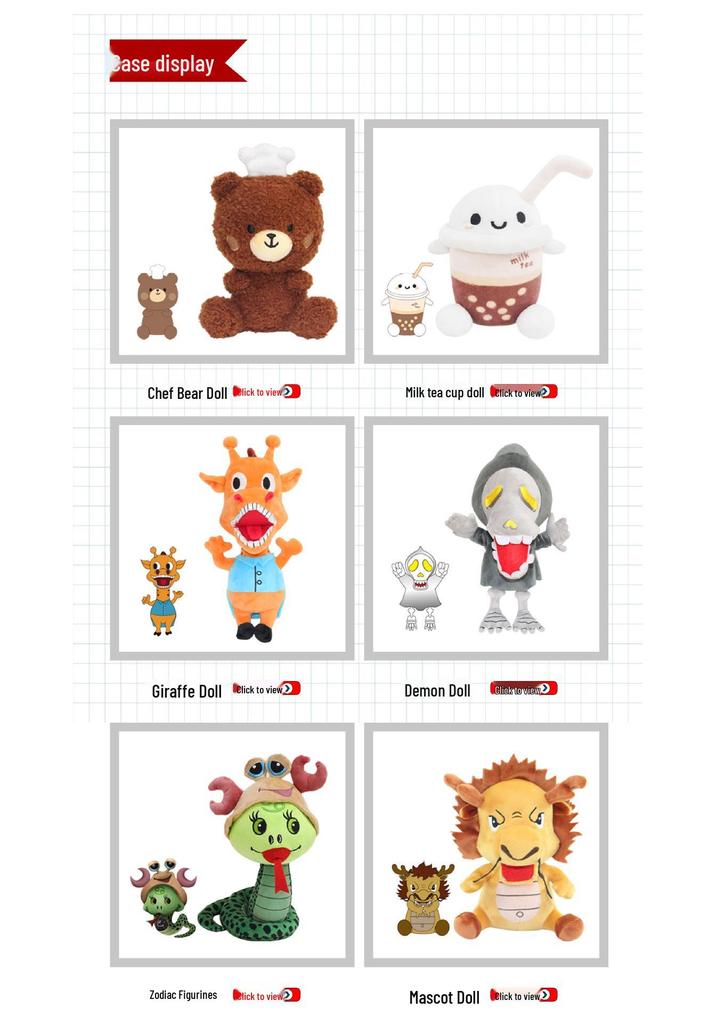 Nuove Pantofole Peluche Lumaca Pou 2026 - Merchandising Gioco Il Mio Animale Domestico Aliena