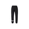 Adidas Originals ADICOLOR NEUCLASSICS Knitted Sweatpants Men's Black HM1864