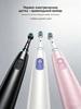 Electric toothbrush